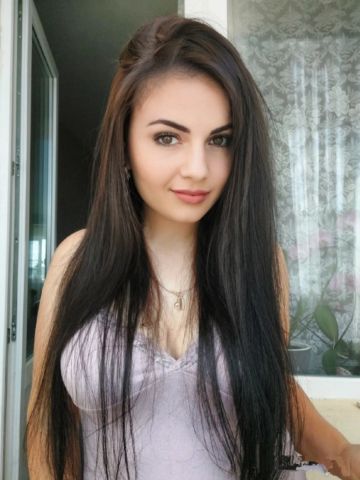 Проститутка Роза
